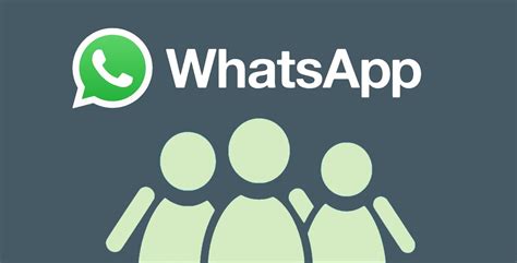 grupo de wsp peru|Grupos de WhatsApp